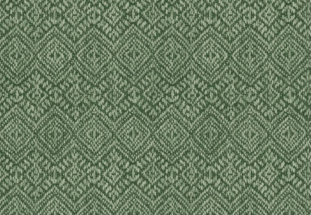 Обои A-Street Prints Harmony 4146-27256