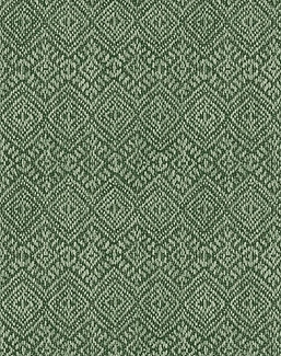 Обои A-Street Prints Harmony 4146-27256