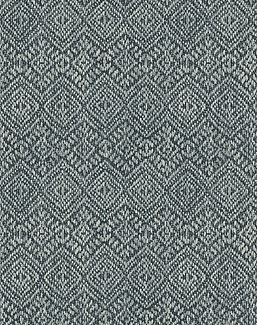 Обои A-Street Prints Harmony 4146-27257