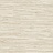 Обои A-Street Prints Harmony 4146-27258