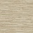 Обои A-Street Prints Harmony 4146-27259