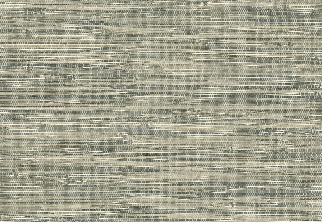 Обои A-Street Prints Harmony 4146-27261