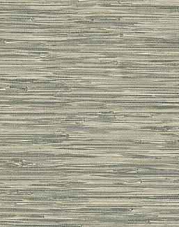 Обои A-Street Prints Harmony 4146-27261