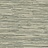Обои A-Street Prints Harmony 4146-27261