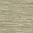 Обои A-Street Prints Harmony 4146-27262