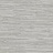 Обои A-Street Prints Harmony 4146-27263