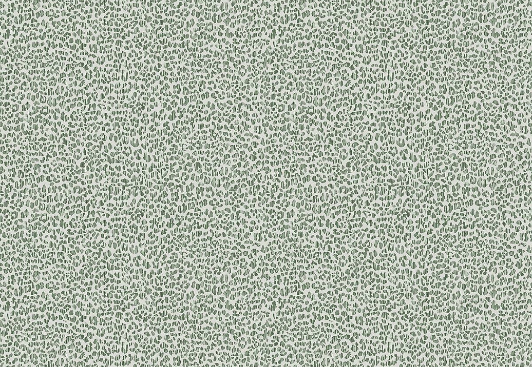 Обои A-Street Prints Harmony 4146-27264
