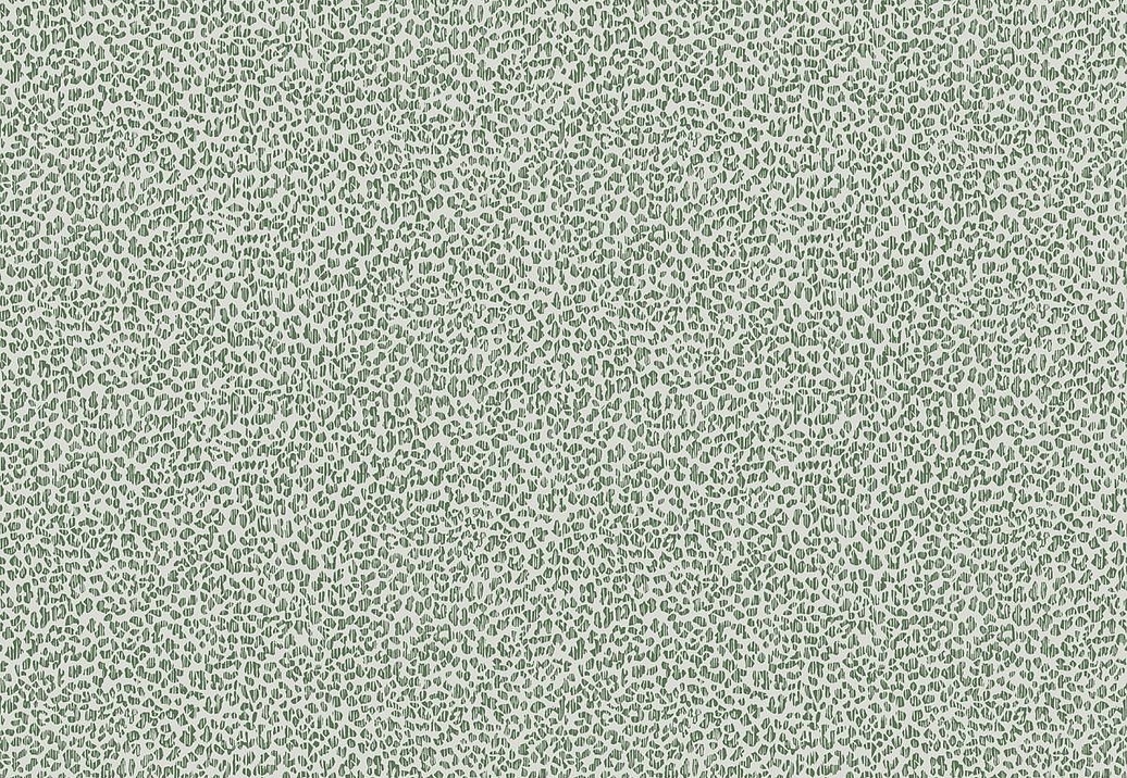 Обои A-Street Prints Harmony 4146-27264