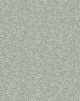 Обои A-Street Prints Harmony 4146-27264