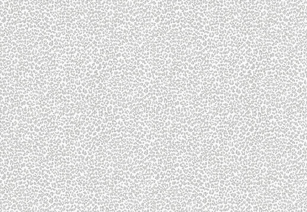 Обои A-Street Prints Harmony 4146-27265