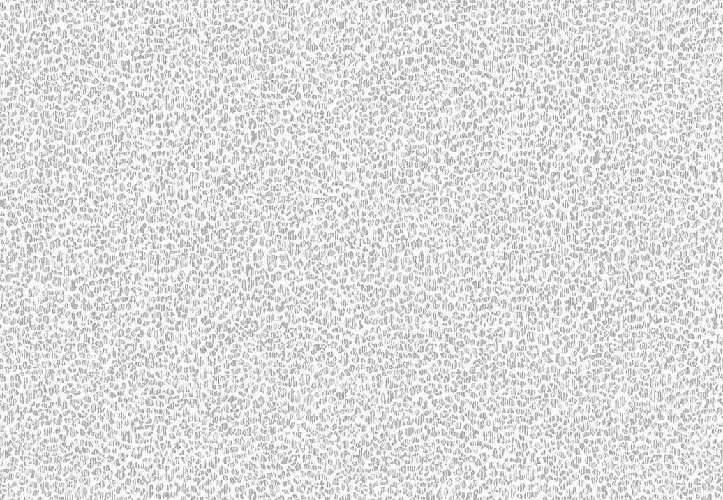 Обои A-Street Prints Harmony 4146-27265