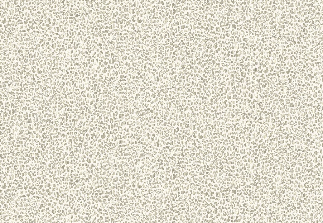 Обои A-Street Prints Harmony 4146-27266