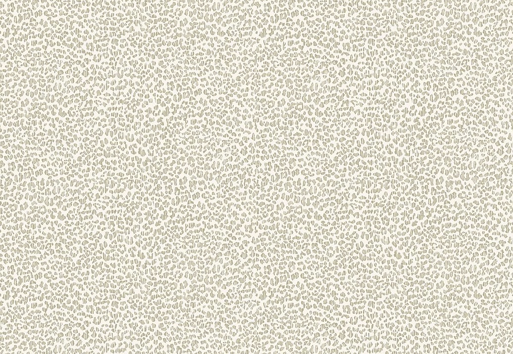 Обои A-Street Prints Harmony 4146-27266