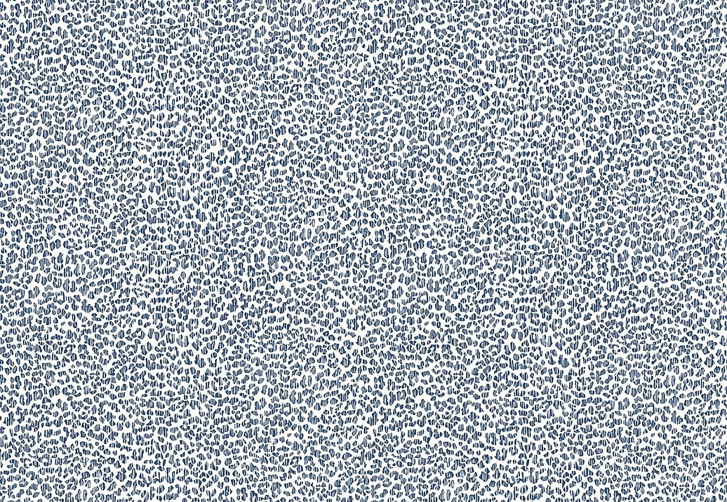 Обои A-Street Prints Harmony 4146-27268