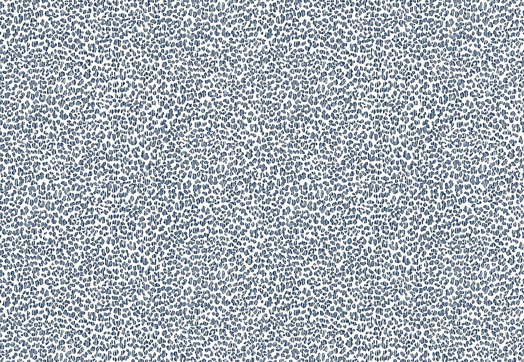 Обои A-Street Prints Harmony 4146-27268