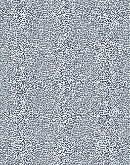Обои A-Street Prints Harmony 4146-27268