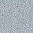 Обои A-Street Prints Harmony 4146-27268