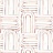 Обои A-Street Prints Whimsy 4135-27271