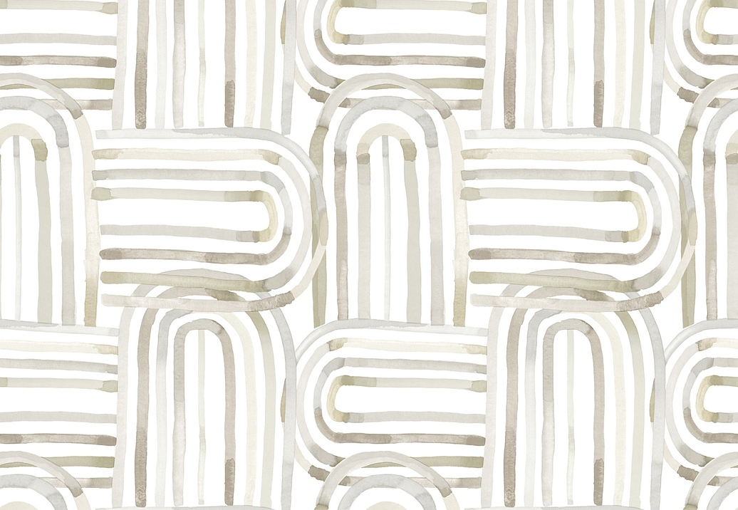 Обои A-Street Prints Whimsy 4135-27272