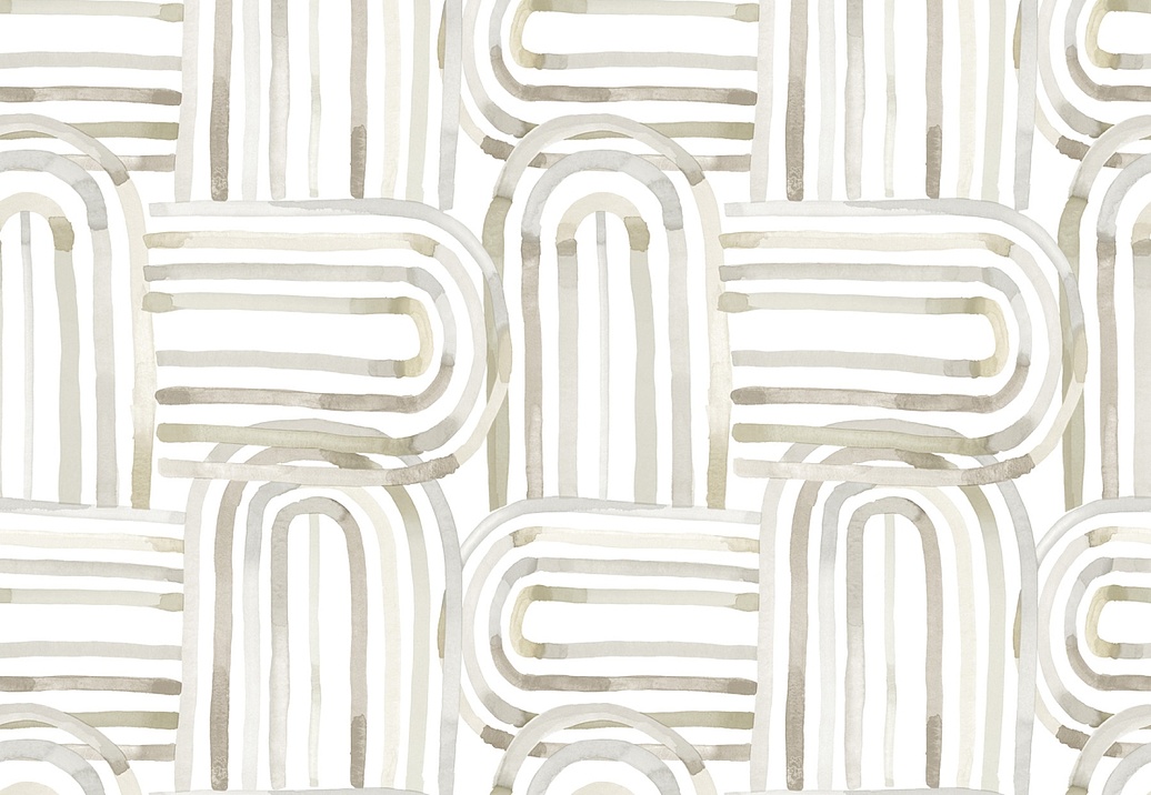 Обои A-Street Prints Whimsy 4135-27272