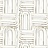 Обои A-Street Prints Whimsy 4135-27272
