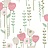 Обои A-Street Prints Whimsy 4135-27275