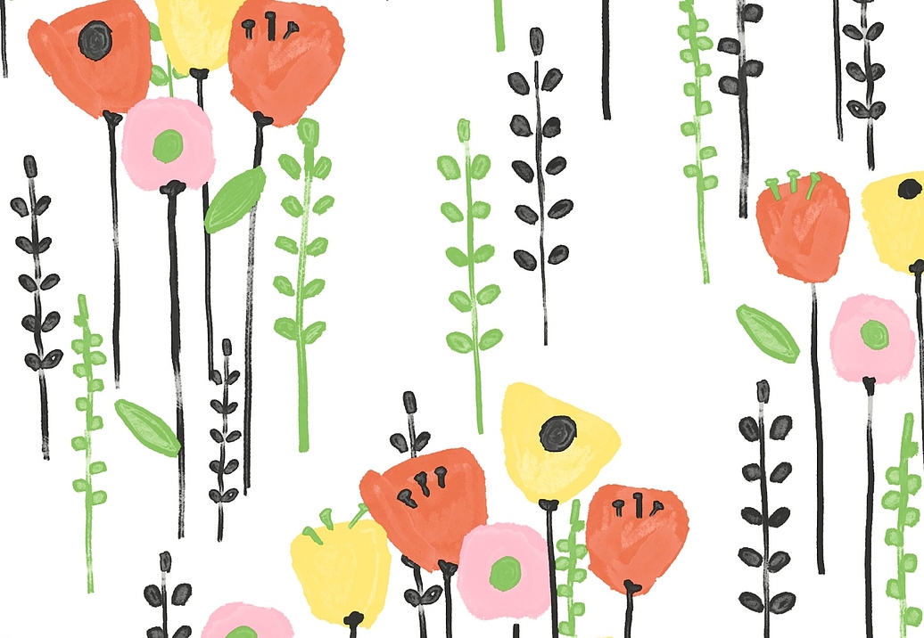 Обои A-Street Prints Whimsy 4135-27276