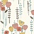 Обои A-Street Prints Whimsy 4135-27278