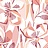Обои A-Street Prints Whimsy 4135-27279