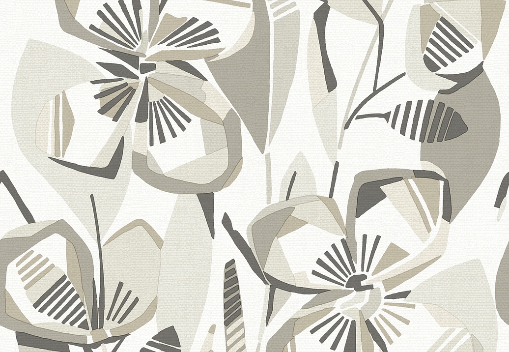 Обои A-Street Prints Whimsy 4135-27280