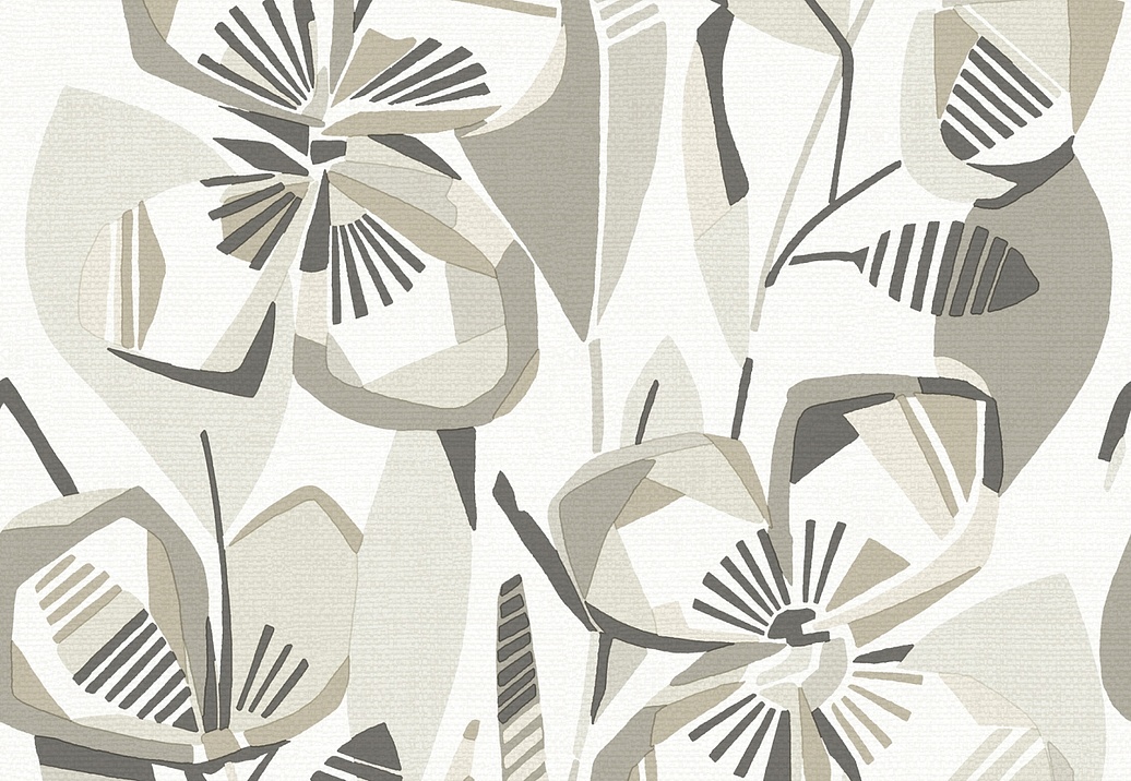 Обои A-Street Prints Whimsy 4135-27280