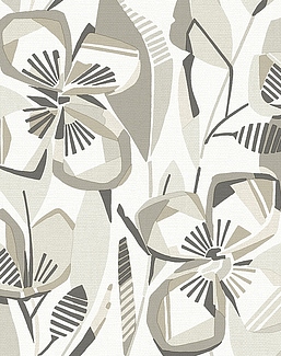 Обои A-Street Prints Whimsy 4135-27280