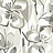 Обои A-Street Prints Whimsy 4135-27280