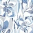 Обои A-Street Prints Whimsy 4135-27281