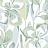 Обои A-Street Prints Whimsy 4135-27282