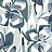 Обои A-Street Prints Whimsy 4135-27283