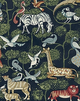 Обои A-Street Prints Whimsy 4135-27285