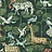 Обои A-Street Prints Whimsy 4135-27286