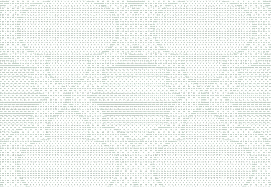 Обои A-Street Prints Whimsy 4135-27288