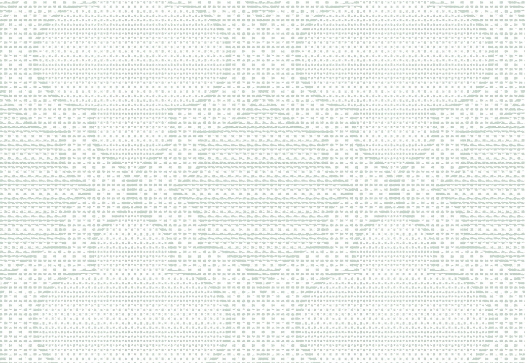 Обои A-Street Prints Whimsy 4135-27288