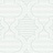 Обои A-Street Prints Whimsy 4135-27288