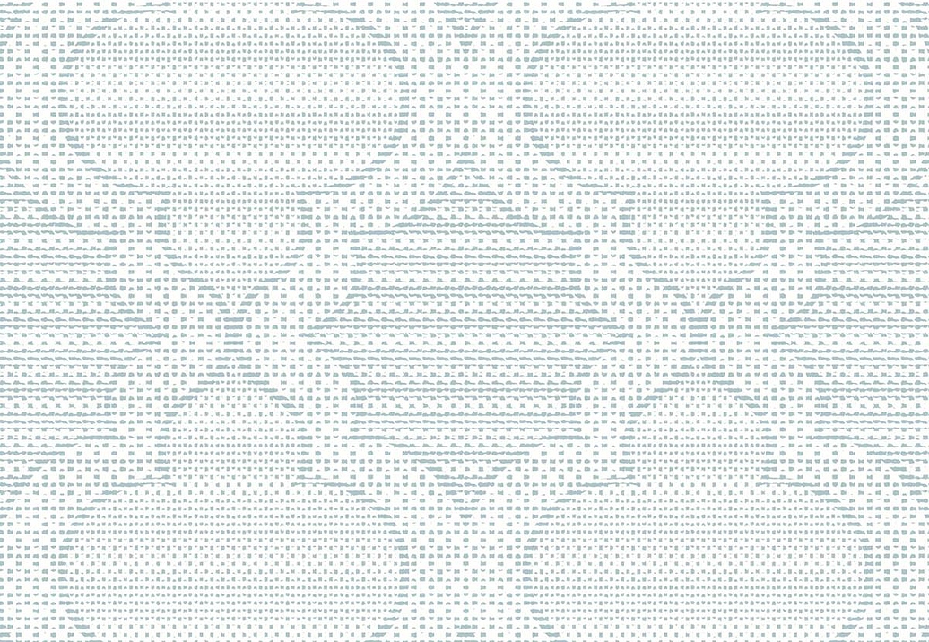 Обои A-Street Prints Whimsy 4135-27289