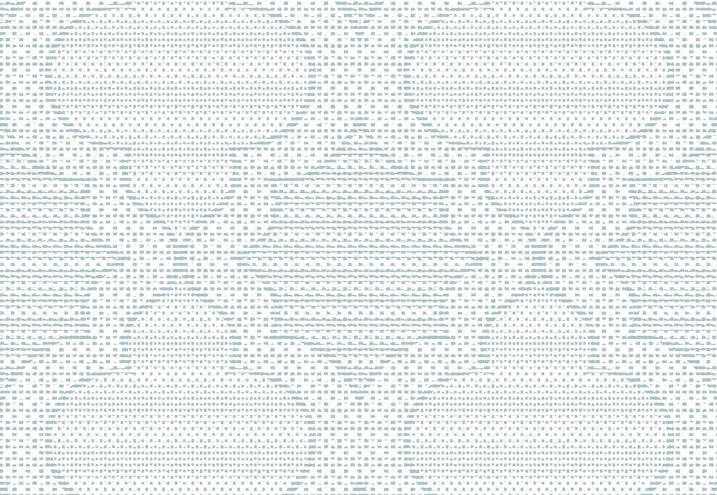 Обои A-Street Prints Whimsy 4135-27289