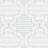 Обои A-Street Prints Whimsy 4135-27289