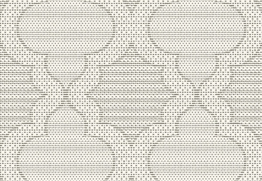 Обои A-Street Prints Whimsy 4135-27290