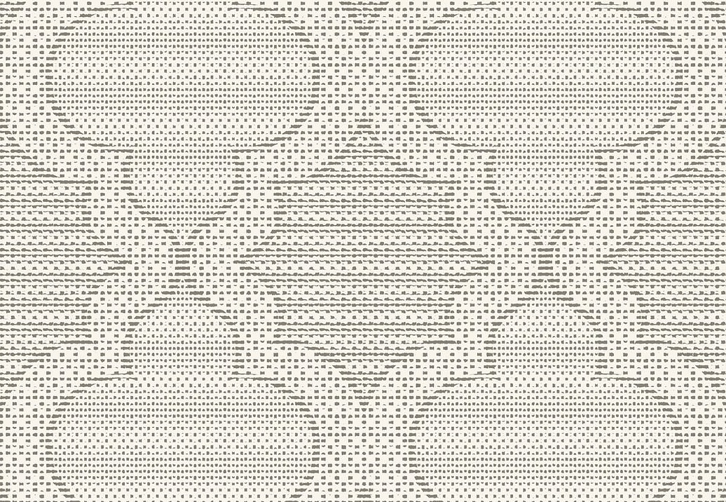 Обои A-Street Prints Whimsy 4135-27290
