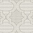 Обои A-Street Prints Whimsy 4135-27290