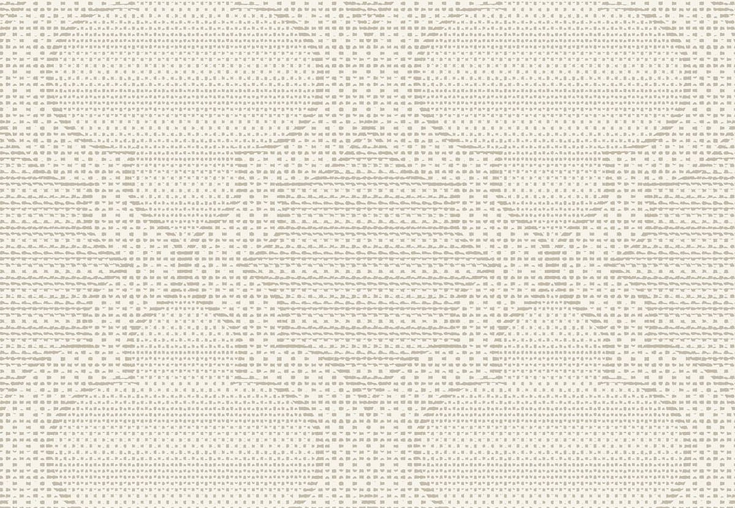 Обои A-Street Prints Whimsy 4135-27291