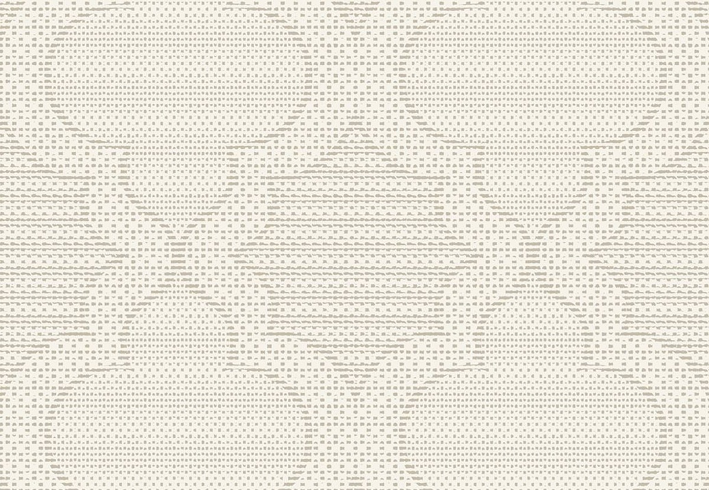 Обои A-Street Prints Whimsy 4135-27291