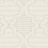 Обои A-Street Prints Whimsy 4135-27291